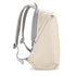 Bobby Soft Anti-Theft Backpack (SA)